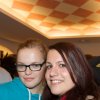 13-09erster-ausflugstag 52